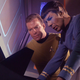 Illustration for article titled 10 Things You Probably Didnt Know About the Original emStar Trek/em